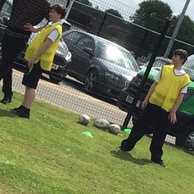 All Move Session - 08/06/2021